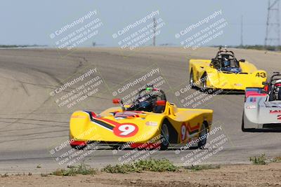 media/Apr-30-2022-CalClub SCCA (Sat) [[98b58ad398]]/Group 3/Race (Grapevine)/